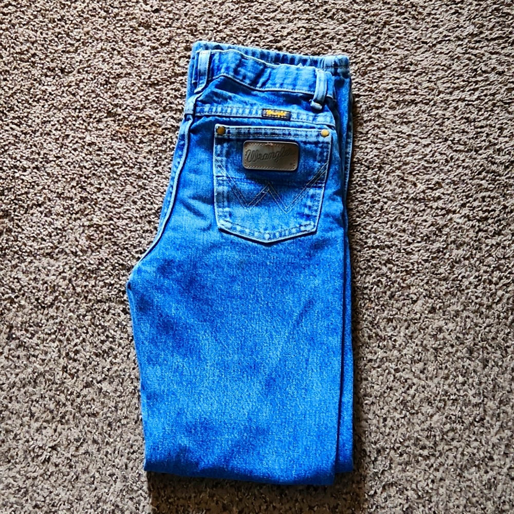 Jean
